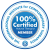 The International Institute of Complementary Therapists